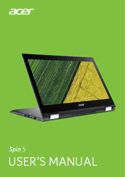 ACER SPIN 5 SP513-52N-page_pdf